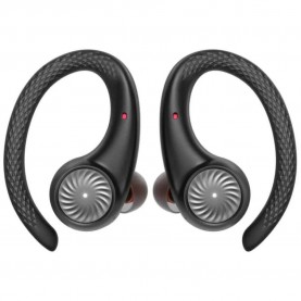 слушалки,слушалки,tribit,movebuds,h1,tws,tws,wireless,earphones,black,(black)