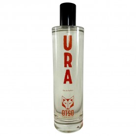 мъжки,парфюми,otso,ura,parfum,clear,(multicolour)