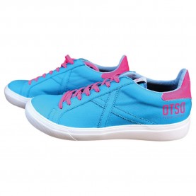 маратонки,мъжки,маратонки,otso,x,munich,trainers,turquoise,(blue)