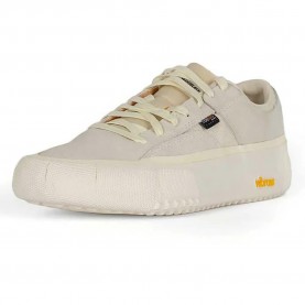 обувки,мъжки,обувки,brandblack,bravo,shoes,beige