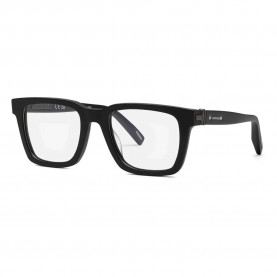 очила,chopard,vch372,53,mm,glasses,black