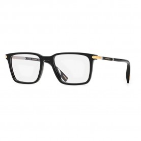 очила,chopard,vch373,55,mm,glasses,black