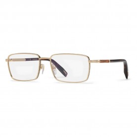 очила,chopard,vchl48,58,mm,glasses,golden