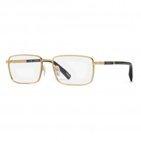 очила,chopard,vchl48,58,mm,glasses,golden,(shiny,black,w,coloured,parts)