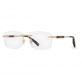 очила,chopard,vchl49,60,mm,glasses,shiny,total,rose,gold,(golden)