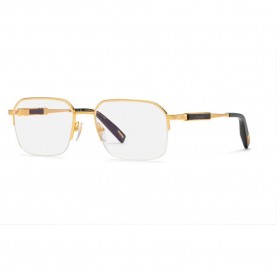 очила,chopard,vchl51,57,mm,glasses,yellow,(yellow,gold)