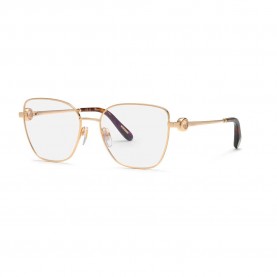 очила,chopard,vchl59s,54,mm,woman,glasses,golden