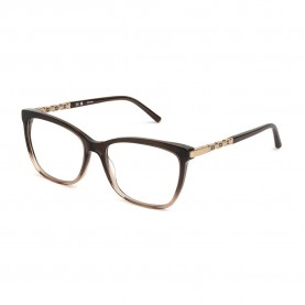 очила,escada,vese70,55,mm,woman,glasses,light,brown,grad.dark,brown,(brown)