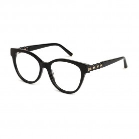 очила,escada,vese75,53,mm,woman,glasses,shiny,black,(black)
