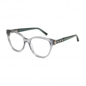 очила,escada,vese75,53,mm,woman,glasses,grey,(transp.grey)