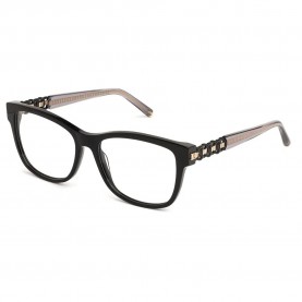 очила,escada,vese76,54,mm,woman,glasses,shiny,black,(black)