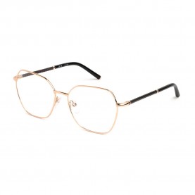 очила,escada,vese77,55,mm,woman,glasses,shiny,copper,gold,(golden)