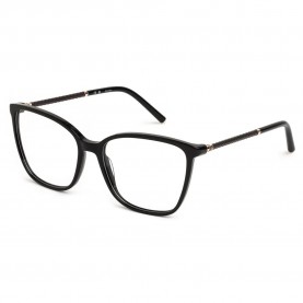 очила,escada,vese78,55,mm,woman,glasses,shiny,black,(black)