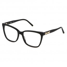 очила,escada,vese79s,55,mm,woman,glasses,black,(shiny,black)