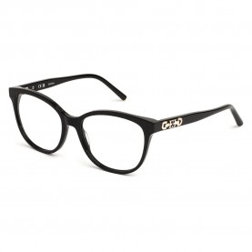 очила,escada,vese80s,53,mm,woman,glasses,black,(shiny,black)