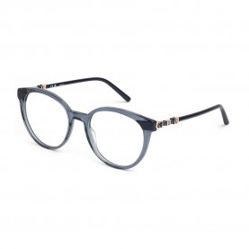 очила,escada,vese81,53,mm,woman,glasses,blue,(shiny,transp.azure)