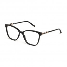 очила,escada,vese82,55,mm,woman,glasses,shiny,black,(black)