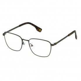 очила,fila,vfi718,54,mm,glasses,grey