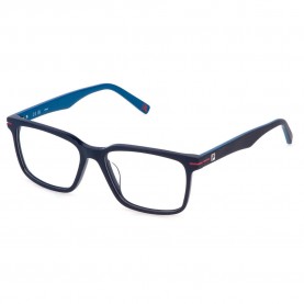 очила,fila,vfi872,56,mm,glasses,blue