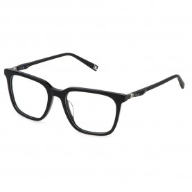 очила,fila,vfi876,53,mm,glasses,black