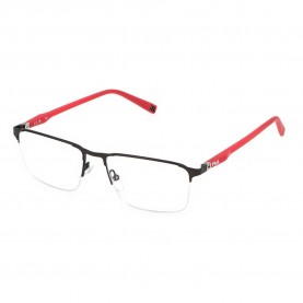 очила,fila,vfi877,55,mm,glasses,red