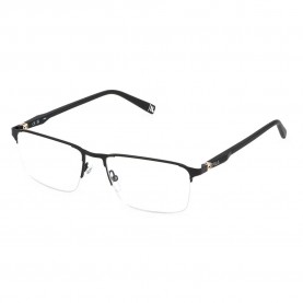 очила,fila,vfi877,55,mm,glasses,black,(total,semi,matt,black)