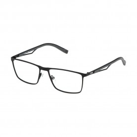 очила,fila,vfi878,54,mm,glasses,black