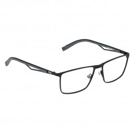 очила,fila,vfi878,57,mm,glasses,black