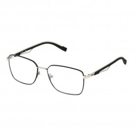 очила,fila,vfi879,55,mm,glasses,black