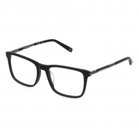 очила,fila,vfi880,55,mm,glasses,black