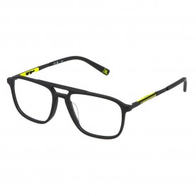 очила,fila,vfi881,54,mm,glasses,matt,sandblasted,black,(black)