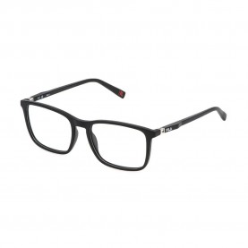 очила,fila,vfi884l,50,mm,junior,glasses,matt,black