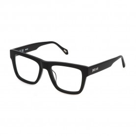 очила,just,cavalli,vjc114,53,mm,glasses,black,(shiny,black)
