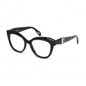 очила,just,cavalli,vjc118,51,mm,woman,glasses,black,(shiny,black)