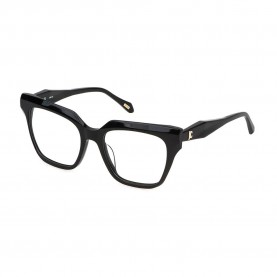 очила,just,cavalli,vjc121,53,mm,woman,glasses,shiny,black,(black)