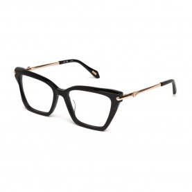 очила,just,cavalli,vjc123,53,mm,woman,glasses,shiny,black,(black)