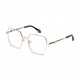 очила,just,cavalli,vjc125,54,mm,woman,glasses,golden,(shiny,copper,gold)