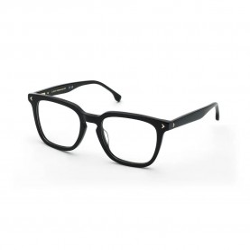 очила,lozza,arezzo,1,53,mm,glasses,shiny,black,(black)