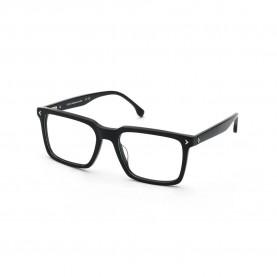 очила,lozza,arezzo,2,56,mm,glasses,shiny,black