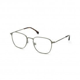 очила,lozza,gubbio,1,54,mm,glasses,antique,palladium,(silver)