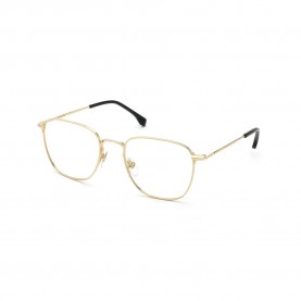 очила,lozza,gubbio,1,54,mm,glasses,shiny,total,rose,gold,(golden)