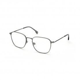 очила,lozza,gubbio,1,54,mm,glasses,grey,(total,matt,or,sandblasted,ruthenium)