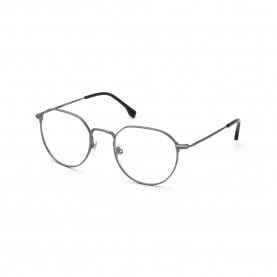 очила,lozza,gubbio,2,53,mm,glasses,matt,ruthenium,(silver)