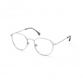 очила,lozza,gubbio,2,53,mm,glasses,silver,(shiny,full,palladium)