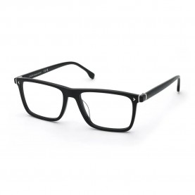 очила,lozza,pescara,1,56,mm,glasses,shiny,black,(black)