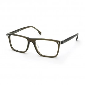 очила,lozza,pescara,1,56,mm,glasses,shiny,trasparent,kaki,(green)