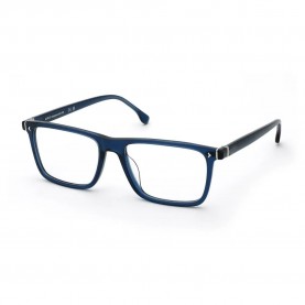 очила,lozza,pescara,1,56,mm,glasses,transp.blue,(blue)