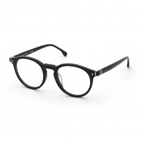 очила,lozza,pescara,2,50,mm,glasses,shiny,black,(black)
