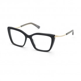 очила,nina,ricci,vnr411,53,mm,woman,glasses,shiny,black