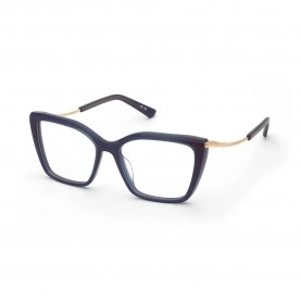 очила,nina,ricci,vnr411,53,mm,woman,glasses,blue,(shiny,oplaline,blue)